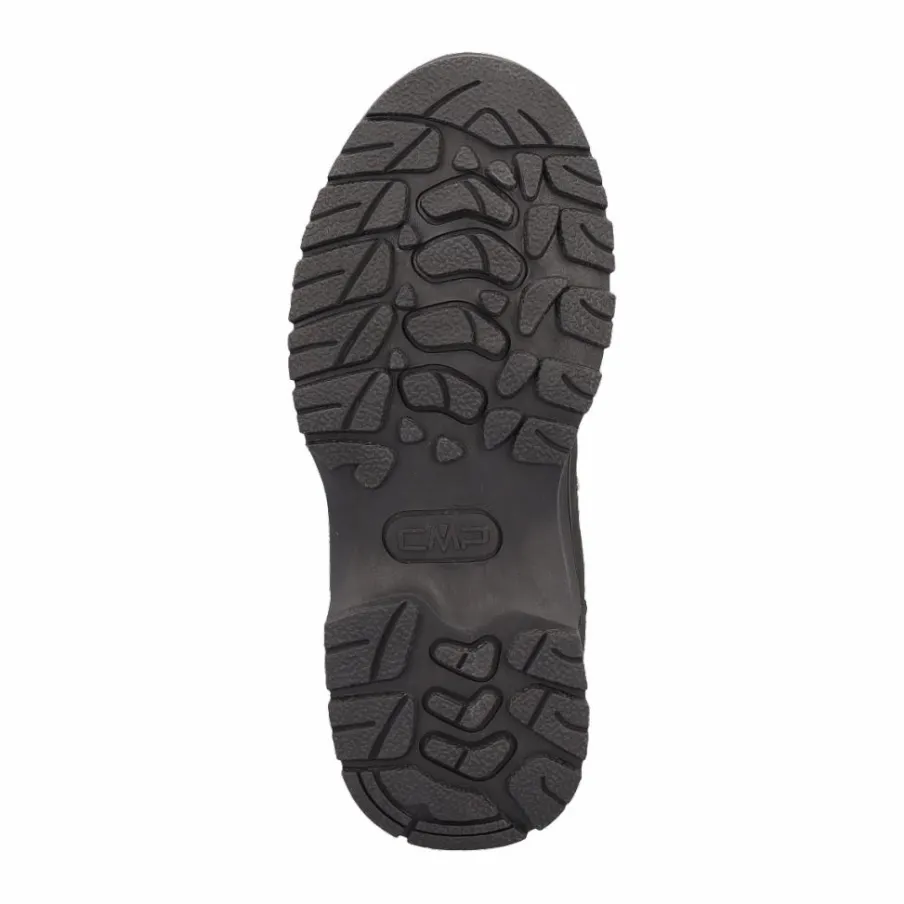 Bambino CMP Scarpe Neve E Doposci|Scarpe Neve E Doposci^Doposci unisex Annuuk per bambini