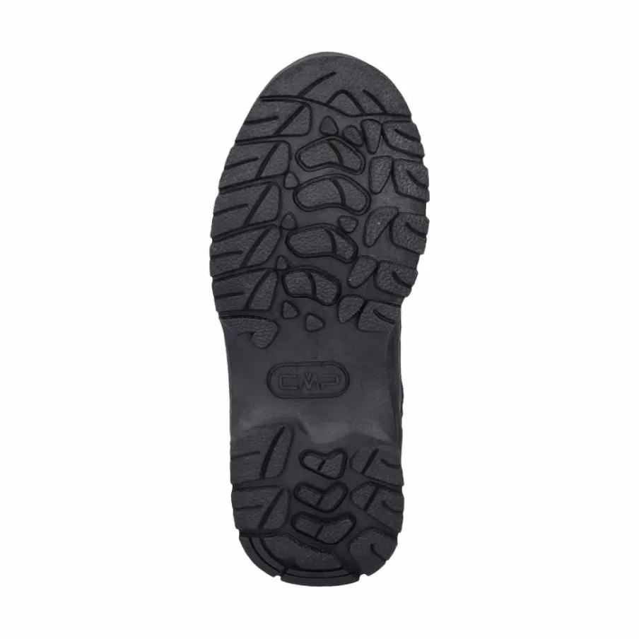 Bambino CMP Scarpe Neve E Doposci|Scarpe Neve E Doposci^Doposci unisex Annuuk per bambini