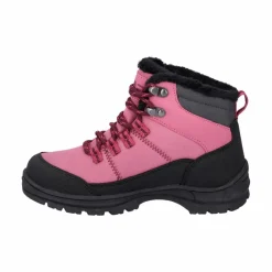 Bambino CMP Scarpe Neve E Doposci|Scarpe Neve E Doposci^Doposci unisex Annuuk per bambini