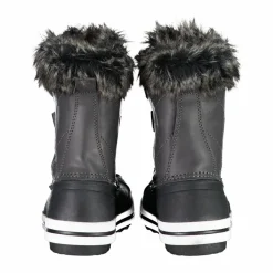 Bambino CMP Scarpe Neve E Doposci|Scarpe Neve E Doposci^Doposci unisex Anthilian