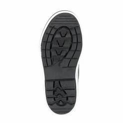 Bambino CMP Scarpe Neve E Doposci|Scarpe Neve E Doposci^Doposci unisex Anthilian