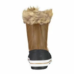 Bambino CMP Scarpe Neve E Doposci|Scarpe Neve E Doposci^Doposci unisex Anthilian