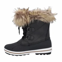 Bambino CMP Scarpe Neve E Doposci|Scarpe Neve E Doposci^Doposci unisex Anthilian