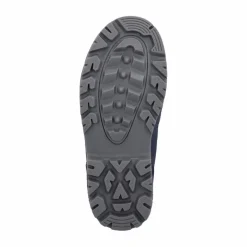 Bambino CMP Scarpe Neve E Doposci|Scarpe Neve E Doposci^Doposci unisex Hanki 3.0