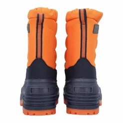 Bambino CMP Scarpe Neve E Doposci|Scarpe Neve E Doposci^Doposci unisex Hanki 3.0