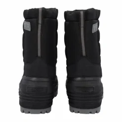 Bambino CMP Scarpe Neve E Doposci|Scarpe Neve E Doposci^Doposci unisex Hanki 3.0