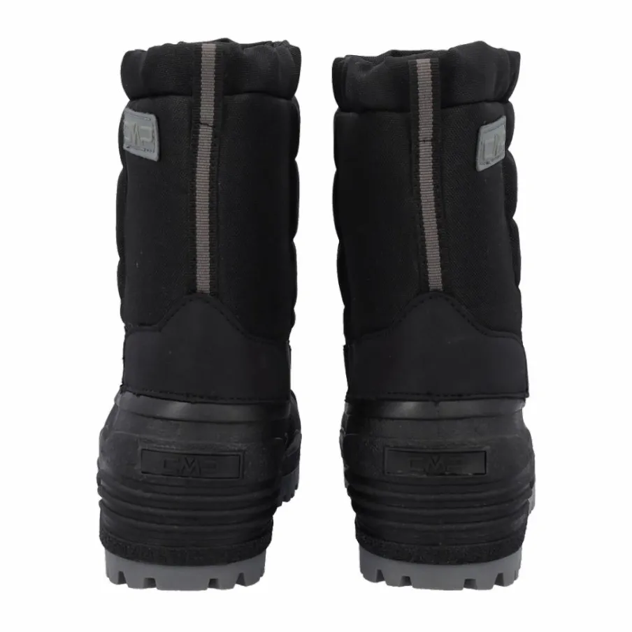 Bambino CMP Scarpe Neve E Doposci|Scarpe Neve E Doposci^Doposci unisex Hanki 3.0