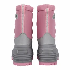 Bambino CMP Scarpe Neve E Doposci|Scarpe Neve E Doposci^Doposci unisex Hanki 3.0