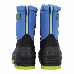 Bambino CMP Scarpe Neve E Doposci|Scarpe Neve E Doposci^Doposci unisex Hanki 3.0