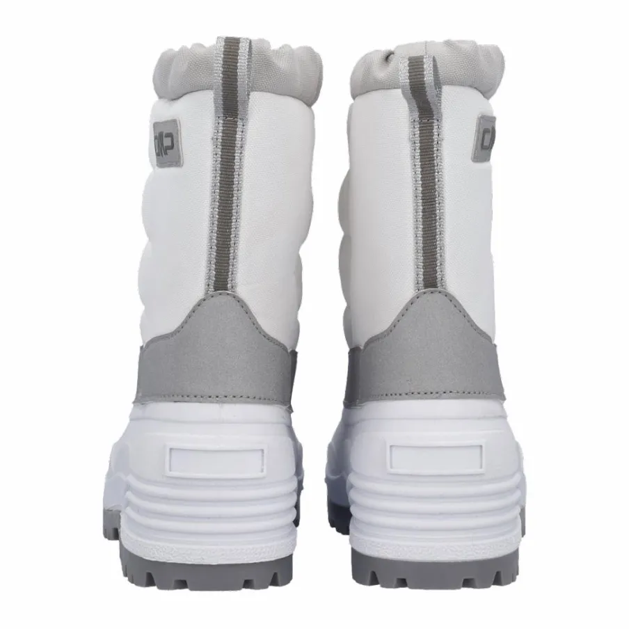 Bambino CMP Scarpe Neve E Doposci|Scarpe Neve E Doposci^Doposci unisex Hanki 3.0