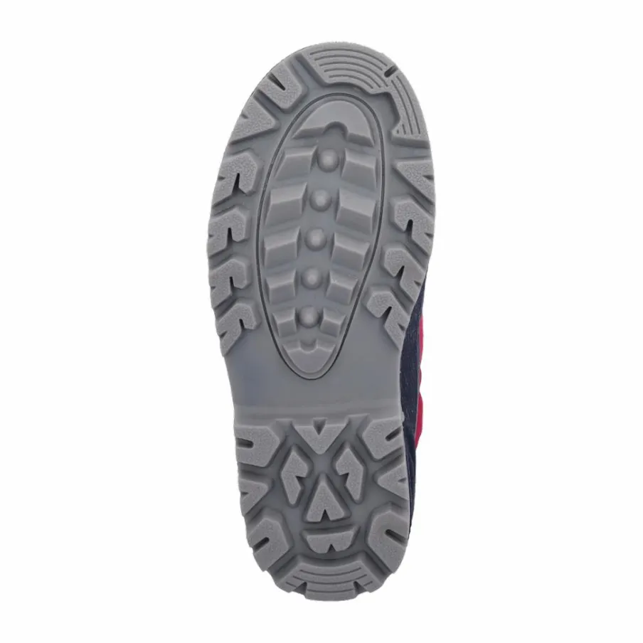 Bambino CMP Scarpe Neve E Doposci|Scarpe Neve E Doposci^Doposci unisex Hanki 3.0