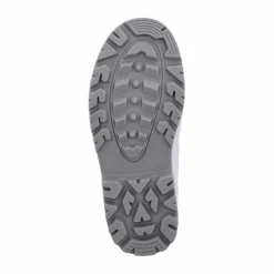 Bambino CMP Scarpe Neve E Doposci|Scarpe Neve E Doposci^Doposci unisex Hanki 3.0