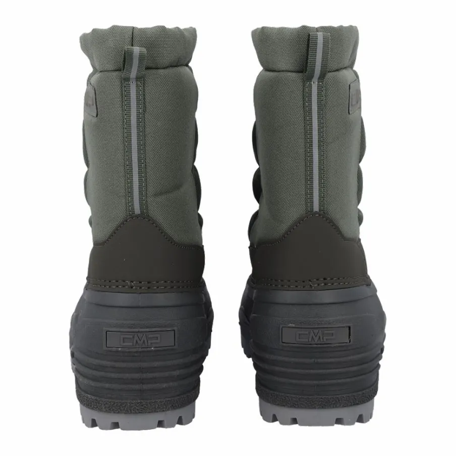 Bambino CMP Scarpe Neve E Doposci|Scarpe Neve E Doposci^Doposci unisex Hanki 3.0