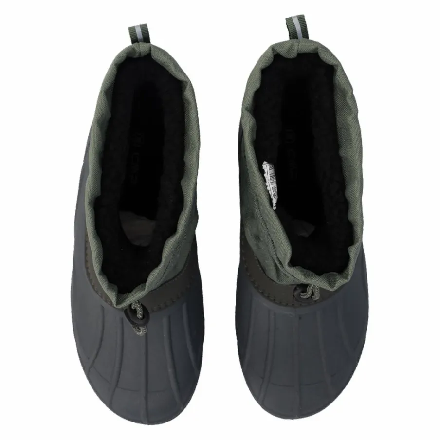 Bambino CMP Scarpe Neve E Doposci|Scarpe Neve E Doposci^Doposci unisex Hanki 3.0