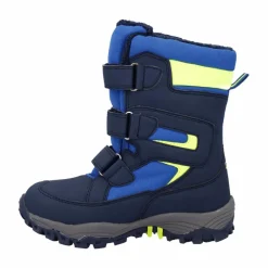 Bambino CMP Scarpe Neve E Doposci|Scarpe Neve E Doposci^Doposci unisex Hexis