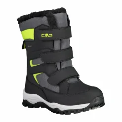 Bambino CMP Scarpe Neve E Doposci|Scarpe Neve E Doposci^Doposci unisex Hexis