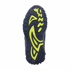 Bambino CMP Scarpe Neve E Doposci|Scarpe Neve E Doposci^Doposci unisex Hexis