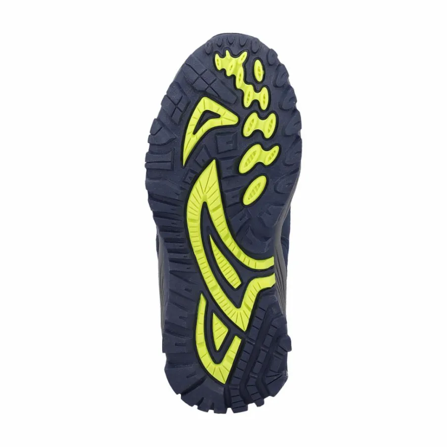 Bambino CMP Scarpe Neve E Doposci|Scarpe Neve E Doposci^Doposci unisex Hexis