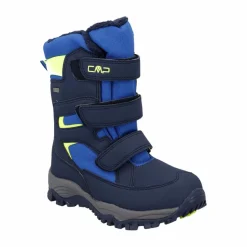 Bambino CMP Scarpe Neve E Doposci|Scarpe Neve E Doposci^Doposci unisex Hexis