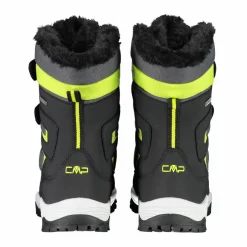 Bambino CMP Scarpe Neve E Doposci|Scarpe Neve E Doposci^Doposci unisex Hexis