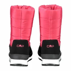 Bambino CMP Scarpe Neve E Doposci|Scarpe Neve E Doposci^Doposci unisex Kids Rae per bambini