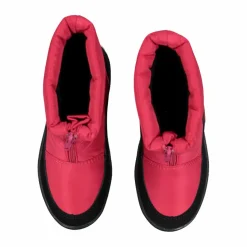 Bambino CMP Scarpe Neve E Doposci|Scarpe Neve E Doposci^Doposci unisex Kids Rae per bambini