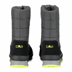 Bambino CMP Scarpe Neve E Doposci|Scarpe Neve E Doposci^Doposci unisex Kids Rae per bambini