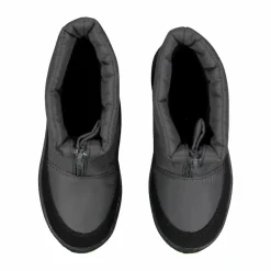 Bambino CMP Scarpe Neve E Doposci|Scarpe Neve E Doposci^Doposci unisex Kids Rae per bambini