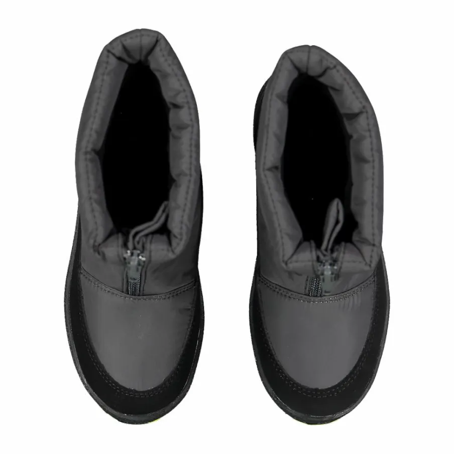 Bambino CMP Scarpe Neve E Doposci|Scarpe Neve E Doposci^Doposci unisex Kids Rae per bambini