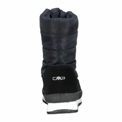 Bambino CMP Scarpe Neve E Doposci|Scarpe Neve E Doposci^Doposci unisex Kids Rae per bambini