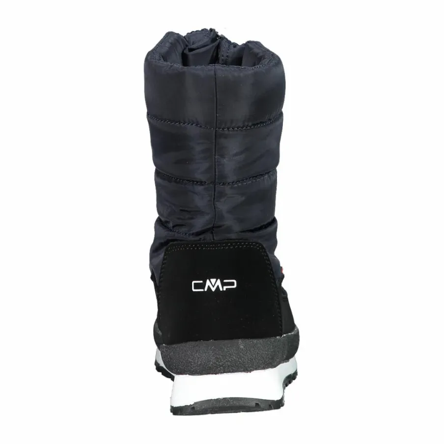 Bambino CMP Scarpe Neve E Doposci|Scarpe Neve E Doposci^Doposci unisex Kids Rae per bambini