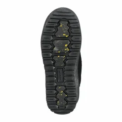 Bambino CMP Scarpe Neve E Doposci|Scarpe Neve E Doposci^Doposci unisex Kids Rae per bambini