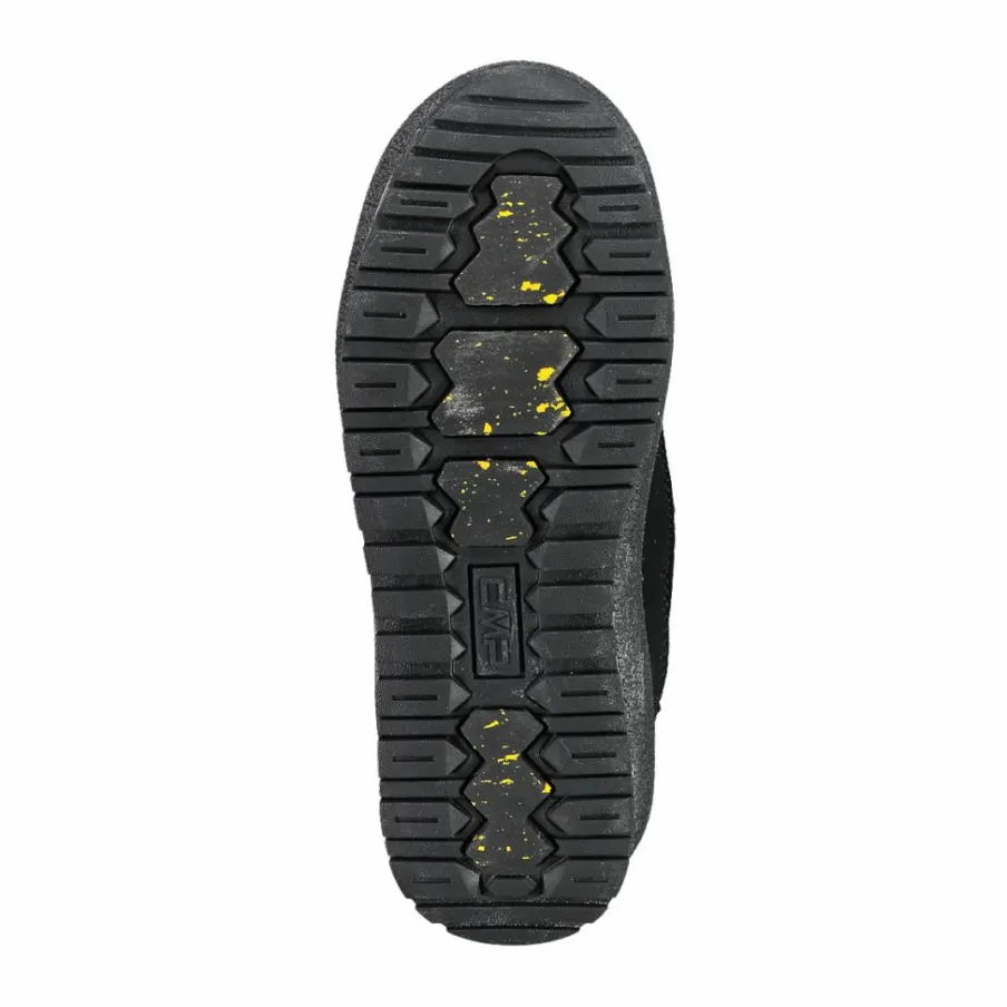 Bambino CMP Scarpe Neve E Doposci|Scarpe Neve E Doposci^Doposci unisex Kids Rae per bambini