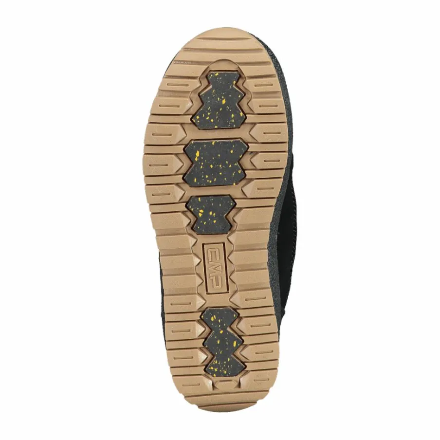 Bambino CMP Scarpe Neve E Doposci|Scarpe Neve E Doposci^Doposci unisex Kids Rae per bambini