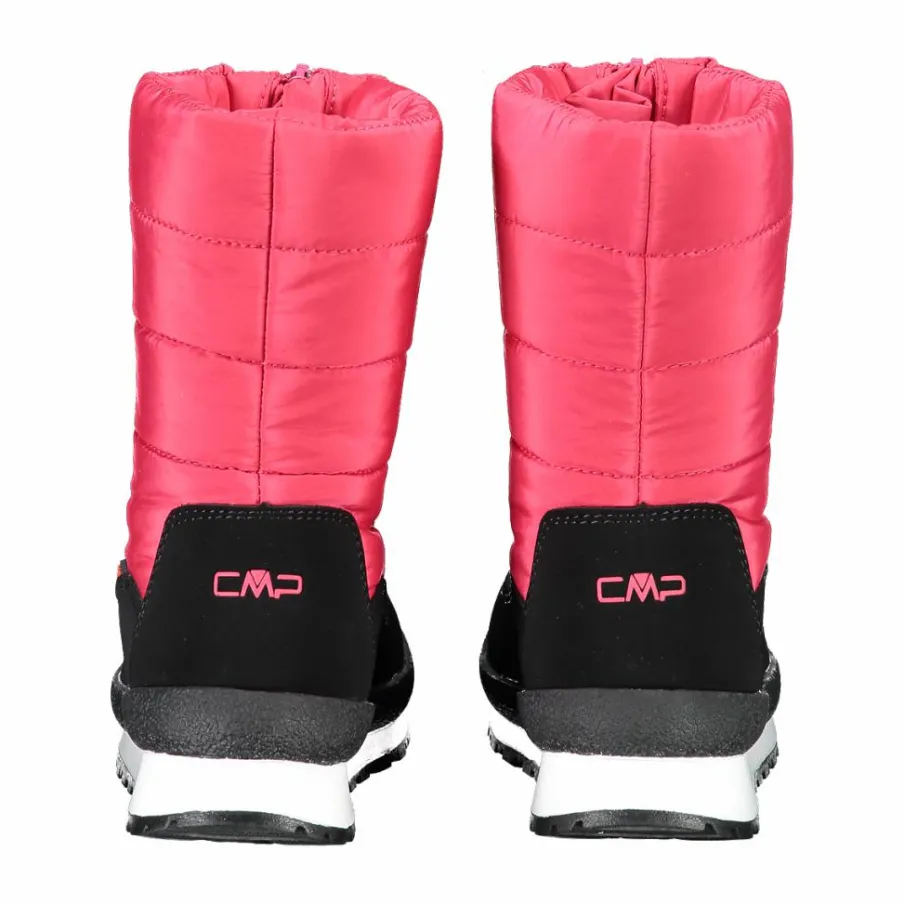 Bambino CMP Scarpe Neve E Doposci|Scarpe Neve E Doposci^Doposci unisex Kids Rae per ragazzi