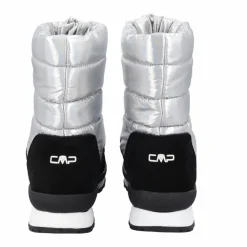 Bambino CMP Scarpe Neve E Doposci|Scarpe Neve E Doposci^Doposci unisex Kids Rae per ragazzi