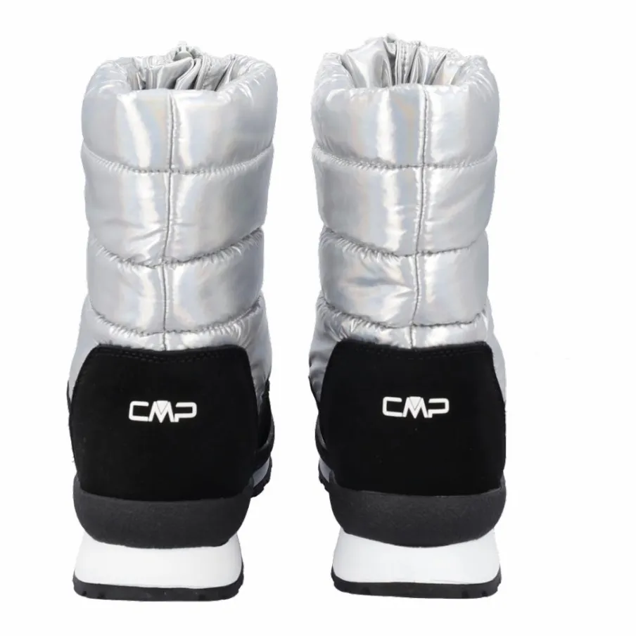 Bambino CMP Scarpe Neve E Doposci|Scarpe Neve E Doposci^Doposci unisex Kids Rae per ragazzi