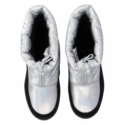 Bambino CMP Scarpe Neve E Doposci|Scarpe Neve E Doposci^Doposci unisex Kids Rae per ragazzi