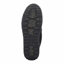 Bambino CMP Scarpe Neve E Doposci|Scarpe Neve E Doposci^Doposci unisex Kids Rae per ragazzi