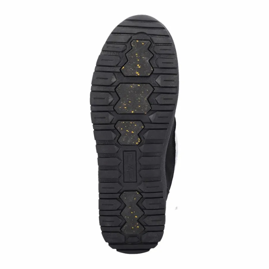 Bambino CMP Scarpe Neve E Doposci|Scarpe Neve E Doposci^Doposci unisex Kids Rae per ragazzi