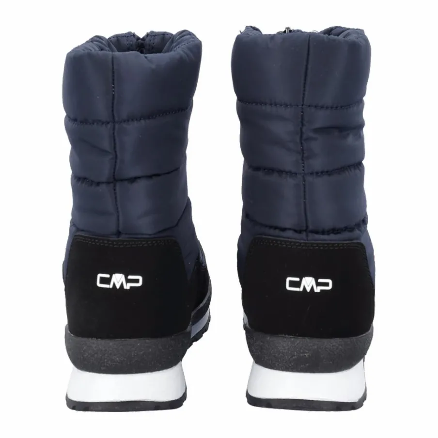 Bambino CMP Scarpe Neve E Doposci|Scarpe Neve E Doposci^Doposci unisex Kids Rae per ragazzi