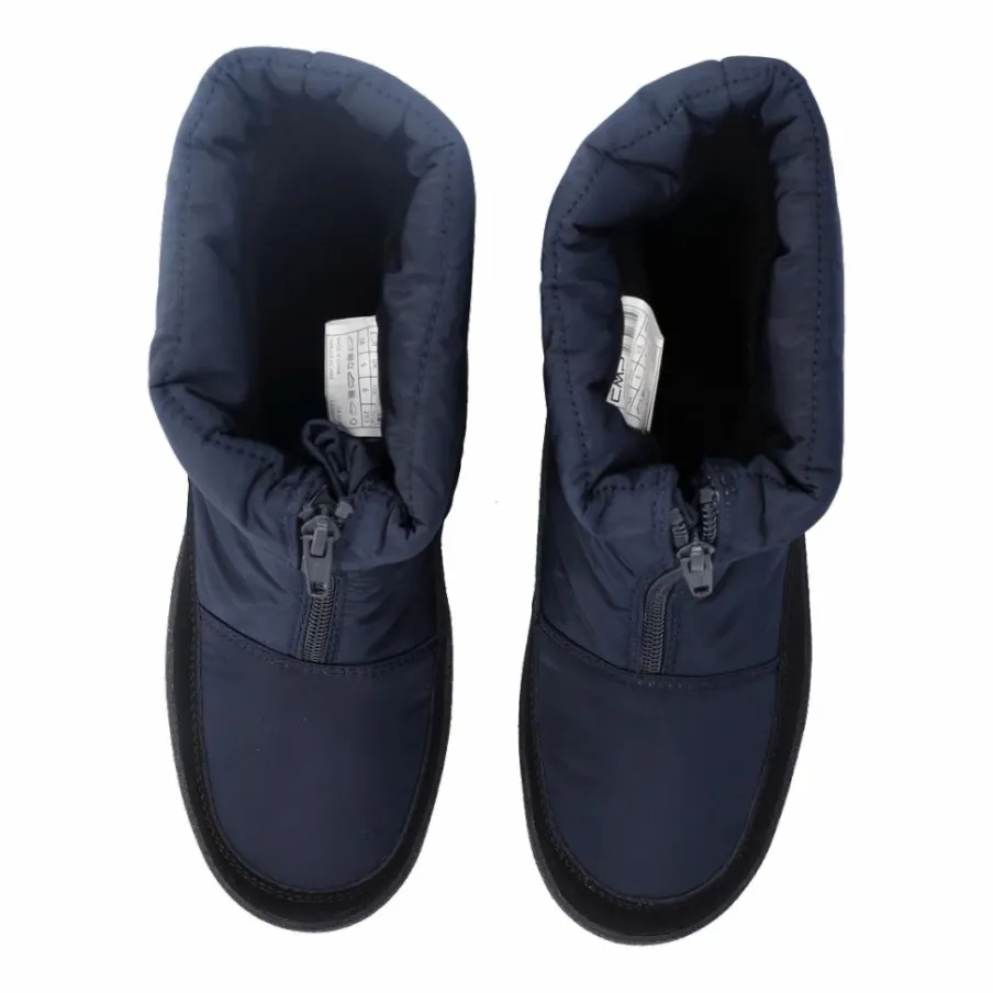 Bambino CMP Scarpe Neve E Doposci|Scarpe Neve E Doposci^Doposci unisex Kids Rae per ragazzi