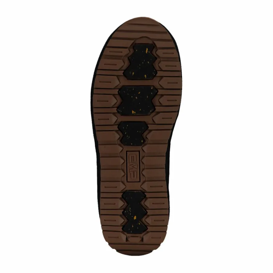 Bambino CMP Scarpe Neve E Doposci|Scarpe Neve E Doposci^Doposci unisex Kids Rae per ragazzi