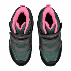 Bambino CMP Scarpe Neve E Doposci|Scarpe Neve E Doposci^Doposci unisex Pyry per bambini