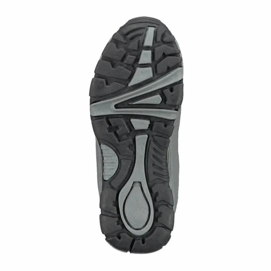 Bambino CMP Scarpe Neve E Doposci|Scarpe Neve E Doposci^Doposci unisex Pyry per bambini