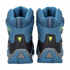 Bambino CMP Scarpe Neve E Doposci|Scarpe Neve E Doposci^Doposci unisex Pyry per bambini