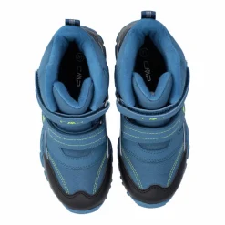 Bambino CMP Scarpe Neve E Doposci|Scarpe Neve E Doposci^Doposci unisex Pyry per bambini