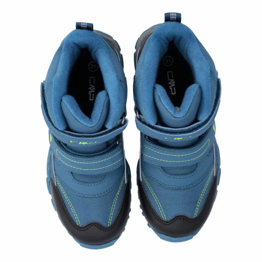 Bambino CMP Scarpe Neve E Doposci|Scarpe Neve E Doposci^Doposci unisex Pyry per bambini