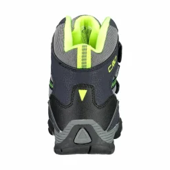 Bambino CMP Scarpe Neve E Doposci|Scarpe Neve E Doposci^Doposci unisex Pyry per bambini