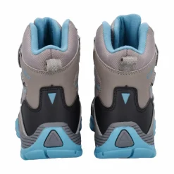 Bambino CMP Scarpe Neve E Doposci|Scarpe Neve E Doposci^Doposci unisex Pyry per bambini